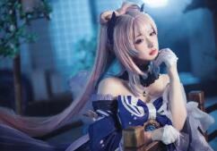 任天堂为80美元定价辩护：Switch2游戏将证明新价格合理 任天堂2亿美元