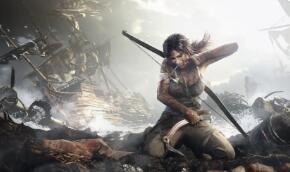 《巫师3》NS版几乎不赚钱 《赛博朋克2077》Switch 2版截图 《巫师3》ns版几几年出的