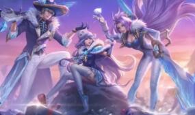 洲av午夜福利在线: 沉浸式尝试，解开深夜的激情和诱惑