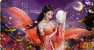 任天堂确认：Switch 2不会有成就系统 玩家失望 任天堂确认Switch2独占策略