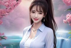 米哈游公布《绝区零》将登陆Xbox Series chinajoy 2021 米哈游